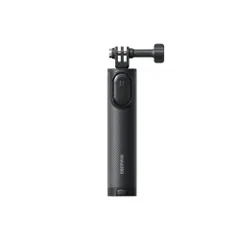 Insta360 Insta360 三脚付きミニ自撮り棒 2.0 対象:GOUltra,AcePro2,X4,Link 2,Link2C,GO3S,AcePro,Ace,その他