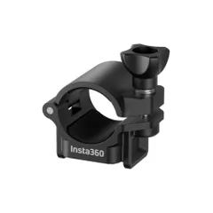 Insta360 Insta360 自撮り棒リングマウント CINSBAVT 国内正規品 CINSBAVTのサムネイル