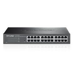 3セット販売】NETGEAR GS308EP 8ポート スマートスイッチ 本体 - メルカリ