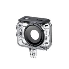 Insta360 Insta360 GO 3 / GO 3S 潜水ケース ダイブケース CINSBATQ 国内正規品