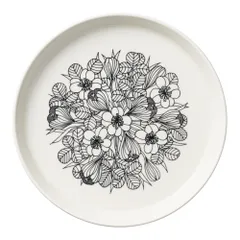 2026年最新】アラビア クロッカスの人気アイテム - メルカリ