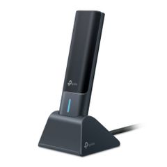 匿名発送・ほぼ未使用】tp-link Archer BE6500 - メルカリ