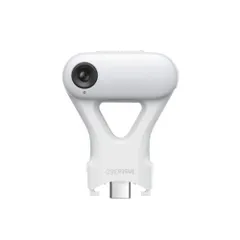 Insta360 Insta360 Flow 2 Pro スマホジンバル専用 AIトラッカー CINSBBQA 国内正規品 CINSBBQAのサムネイル