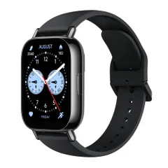 Xiaomi(シャオミ) Redmi Watch 5 Lite ブラックのサムネイル
