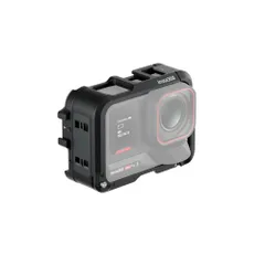 Insta360 Insta360 AcePro2/AcePro 万能フレーム CINSABGB 国内正規品 CINSABGBのサムネイル