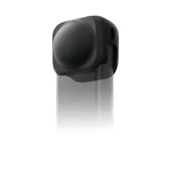 Insta360 Insta360 X5/X4用 レンズキャップ CINSBAHL 国内正規品 CINSBAHLX5のサムネイル