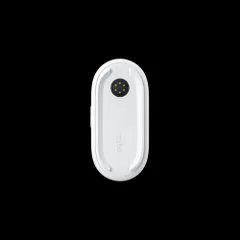 Insta360 Insta360 GO 3/ GO 3S クイックリーダー CINSBATEGO3S 国内正規品