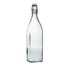 ボルミオリ・ロッコ スイング ボトル 1L 3.14720 36290 8001023362900のサムネイル