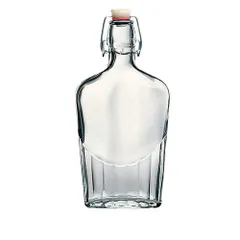 ボルミオリ・ロッコ フィアスチェッタ ボトル 0.5L 3.89130 35820 8001133358206のサムネイル