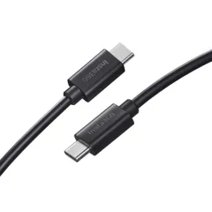 Insta360 Insta360 Type-C - Cケーブル CINSBBMP 国内正規品 CINSBBMPX4Cのサムネイル