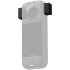 Insta360 Insta360 X4 風防マイクカバー CINSBBMR 国内正規品 CINSBBMRX4のサムネイル