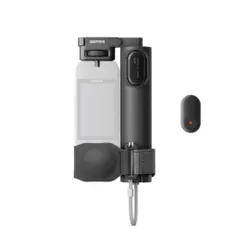 2026年最新】Insta360 X3 レンズガードの人気アイテム - メルカリ 2026年最新】Insta360 X3 レンズガードの人気アイテム - メルカリ