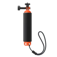 Insta360 Insta360 フローティングハンドグリップ CINSCAVA 国内正規品 CINSCAVAのサムネイル