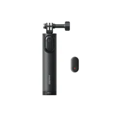 Insta360 Insta360 三脚付きミニ自撮り棒 2.0 リモコンキット 適応機種：GO Ultra、Ace Pro 2、X4、GO 3S、X3