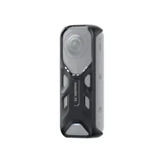 Insta360 Insta360 X5用 サーモグリップカバー CINSBAHV 国内正規品 CINSBAHVX5のサムネイル