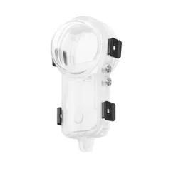 Insta360 Insta360 X4 Air 見えない潜水ケース 対象製品：X4 Air CINSBAFK 国内正規品 CINSBAFKのサムネイル