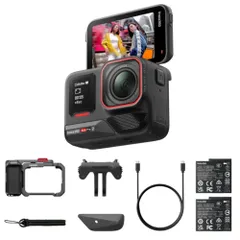 2026年最新】leica x2の人気アイテム - メルカリ