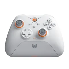 GameSir GALE Hall combo Gray ホールセンサーワイヤレスコントローラー