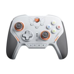 非売品】ドラゴンボール超のコラボデザインワイヤレスBluetooth