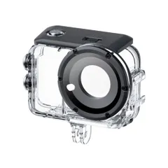 Insta360 Insta360 GO Ultra用潜水ケース CINSBBES 国内正規品 CINSBBESのサムネイル