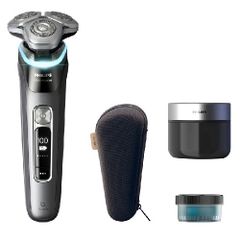 新品・未使用】 箱・取説なしフィリップスi9000PrestigeXP9404 - メルカリ