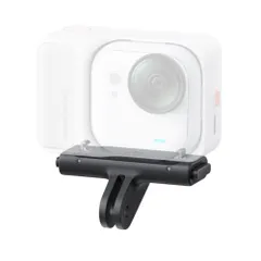 Insta360 Insta360 GO Ultra用クイックリリースマウント CINSBBET 国内正規品 CINSBBETのサムネイル
