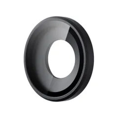 Insta360 Insta360 GO Ultra用アクアレンズ CINSCBEK 国内正規品 CINSCBEKのサムネイル