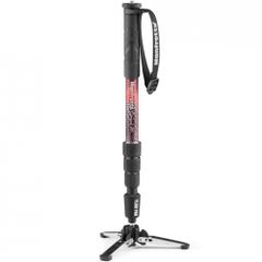 Manfrotto MV901ECLA リモートコントローラー カメラ機材 - メルカリ