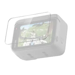 Insta360 Insta360 AcePro2/AcePro スクリーンプロテクター CINSBAJC-S 国内正規品 CINSBAJCSのサムネイル