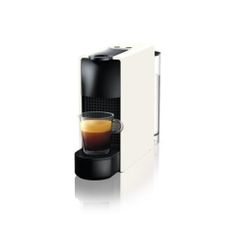 デロンギ(DELONGHI) ECP3220J-W トゥルー ホワイト コーヒーメーカー