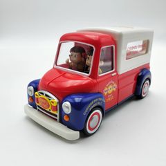 Item thumbnail for item b24a38a8-8724-4acb-a63b-4f5fc21bf53f