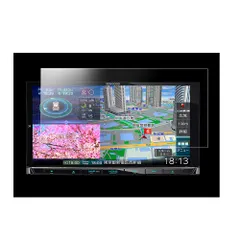 2026年最新】MDV-M809HDの人気アイテム - メルカリ