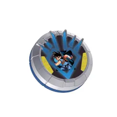 新品 ドラゴンクエスト ダイの大冒険 ポータブルアドベンチャー (限定カード同梱版)