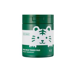 Item thumbnail for item a55b1a93-812f-4fed-93e3-4ab2a7d96a8e