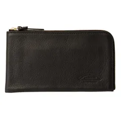 2026年最新】池之端銀革店の人気アイテム - メルカリ