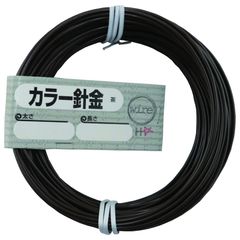 Item thumbnail for item 8882df77-cac5-4312-b520-16ad84685803