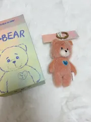 ウィークリーベアー