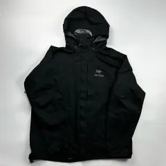 2026年最新】vintage arc'teryxの人気アイテム - メルカリ