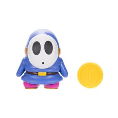ななしのおばけちゃん 蓄光 ソフビ CHIMNEY インディーズ ワンフェス