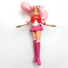 Item thumbnail for item 7b8ee1b3-4e2b-4329-adcc-2d5b08c163f8