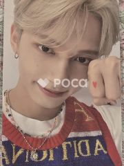 ソンファ ATEEZ 7TH ANNIVERSARY POP-UP 8ROOM ATEEZ ソンファ ATEEZ 7TH ANNIVERSARY OFFICIAL POP-UP '8ROOM