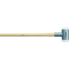 Item thumbnail for item c8d91621-b9c6-404e-9820-8f01c1fff703