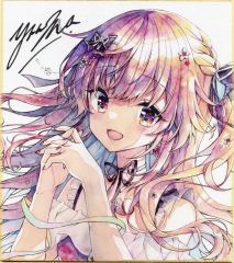 中古】邦楽CD TUBE / Forever Friends ～TUBE RIDERS THEME～ - メルカリ