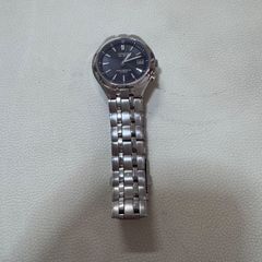 日本製 SEIKO5 SNKE63J1 生産終了自動巻 ミリタリー ダイバーズ - メルカリ