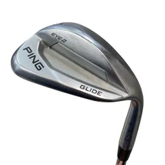 2026年最新】ping eye2の人気アイテム - メルカリ