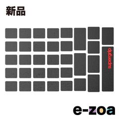 Item thumbnail for item 84fb14f3-302b-4366-863f-43fa33883e7a