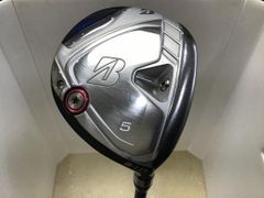 Item thumbnail for item d033e73c-711a-43de-9695-354e058e5221