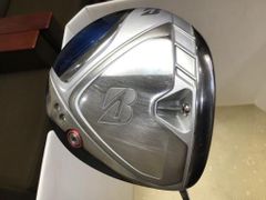 Item thumbnail for item f211eed9-ad01-4490-8514-f85e46a05408