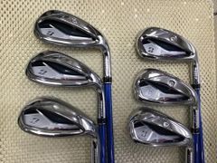 Item thumbnail for item 66001eb8-90d0-4fda-af8a-6843f0593ed3