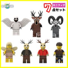 ロブロックス フォーセイクン Forsaken c00lkiddクールキッド